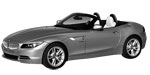 BMW E89 P394D Fault Code