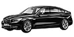 BMW F07 P394D Fault Code