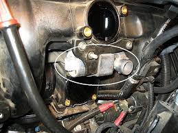 See P394D in engine